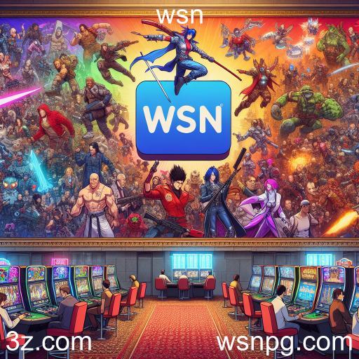 A Revolução dos Jogos de Ação: Uma Viagem Através do Gênero