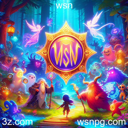 Explorando o Mundo dos Jogos de Aventura: Uma Jornada Encantadora