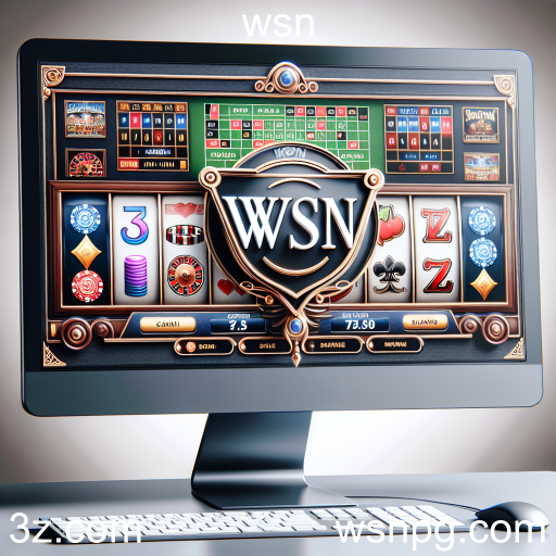 A Ascensão dos Cassinos Online: Uma Nova Era de Entretenimento