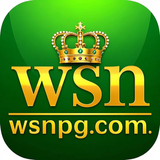 wsn