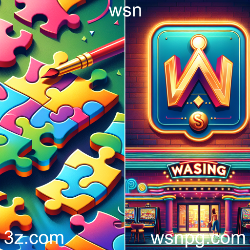 A Magia dos Quebra-Cabeças: Entretenimento e Desafio