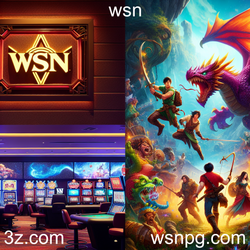 A Magia dos Jogos de RPG: Explorando Mundos e Personagens