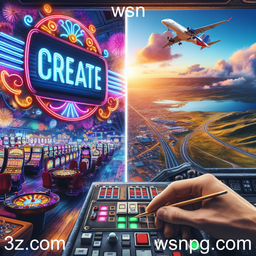 A Evolução dos Jogos de Simulação: Realidade e Diversão em Cada Jogada